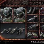 x_p1supmdoom-01dxs_j