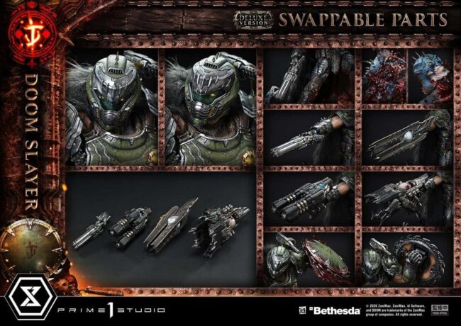 x_p1supmdoom-01dxs_j