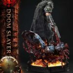 x_p1supmdoom-01dxs_k