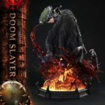 x_p1supmdoom-01dxs_l