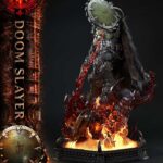 x_p1supmdoom-01dxs_m