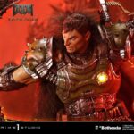 x_p1supmdoom-01dxs_n