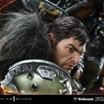 x_p1supmdoom-01dxs_o