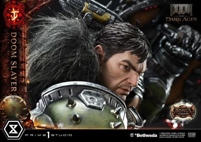 x_p1supmdoom-01dxs_o