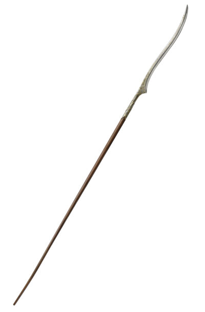 United: Herr der Ringe "Aeglos - Speer von Gil-galad" 1/1 Replik