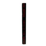 COCH-PCP-007B