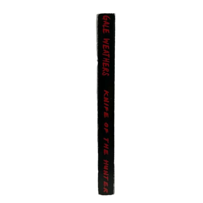 COCH-PCP-007B