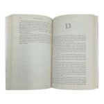 COCH-PCP-007D