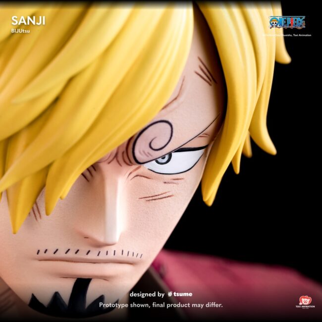 Sanji_L