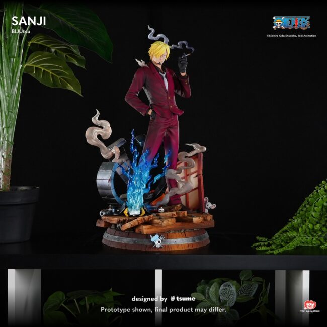 Sanji_XX