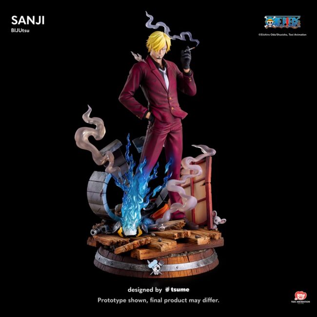 Sanji_a