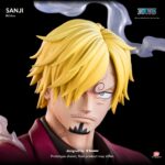 Sanji_b
