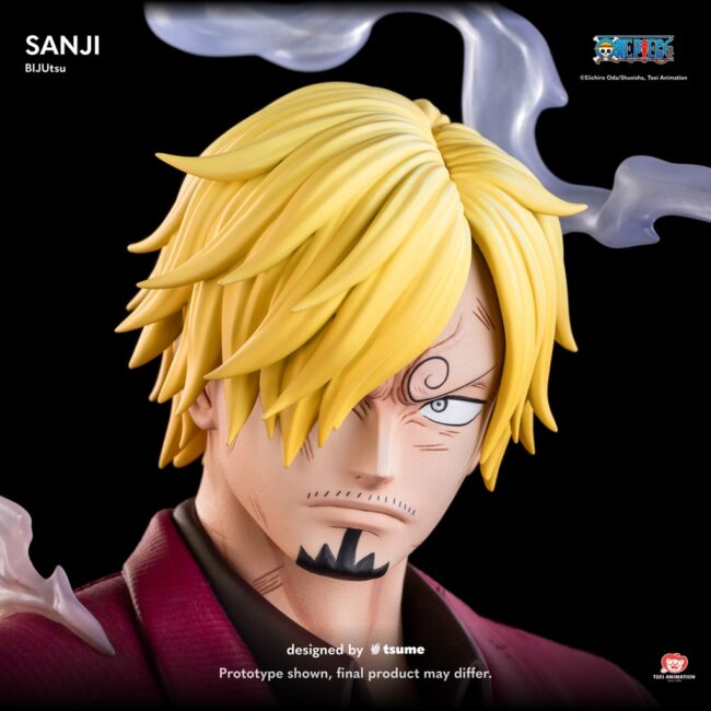 Sanji_b