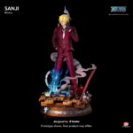 Sanji_c