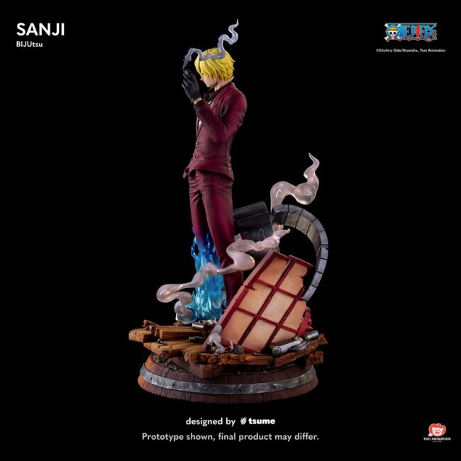 Sanji_d