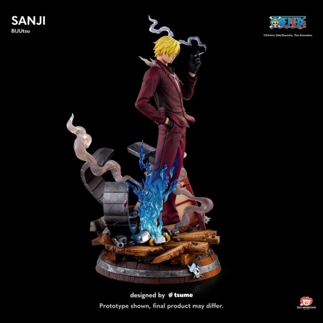 Sanji_g