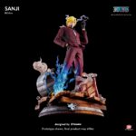 Sanji_m