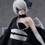 x_fryu07845_e