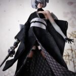 x_fryu07845_g