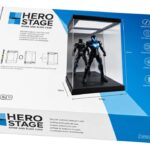 x_heo01024_c