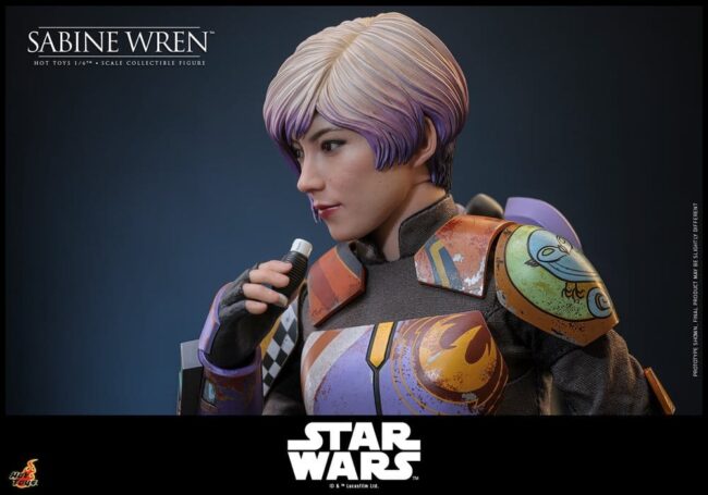 x_hot915295_f