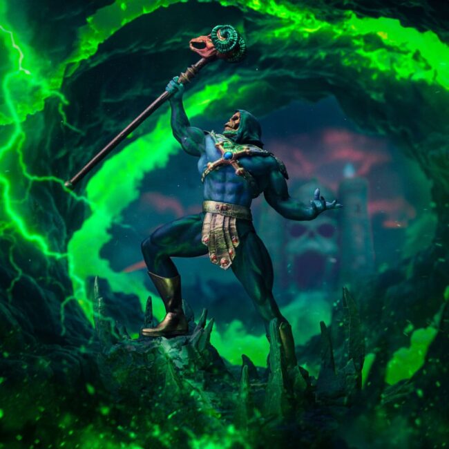 x_is95619_e