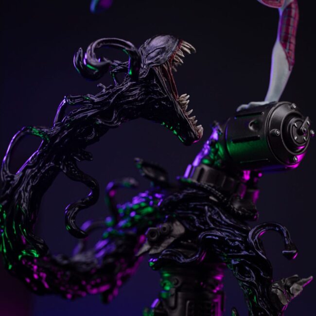 x_is95763_h