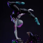 x_is95763_i