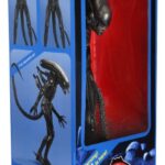 x_neca51598-01_a
