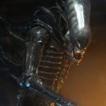 x_neca51598-01_f