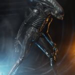 x_neca51598-01_g