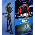 x_neca51598-01_i