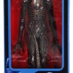 x_neca51598-01_j
