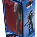 x_neca51598-01_k