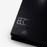 x_ecc19020_j