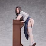 x_hbsa16051
