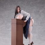 x_hbsa16051_d