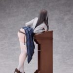 x_hbsa16051_e