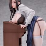 x_hbsa16051_g