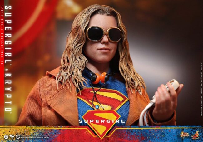 x_hot915560_d