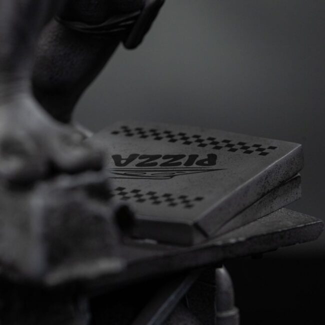 x_is95732_i