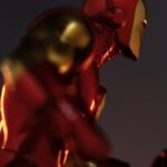 x_is95946_f