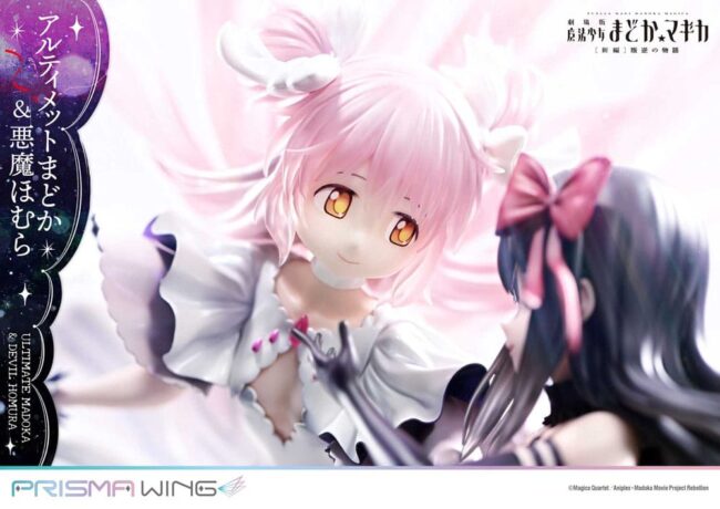 x_p1spwmdmgr-01p_r