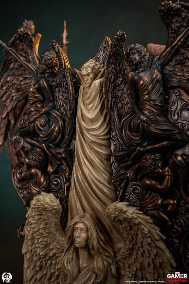x_pcsmgdoom13dx_q