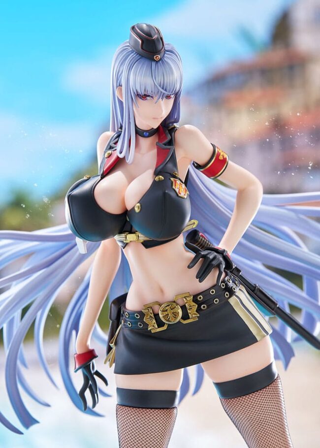 x_qsq84302_c