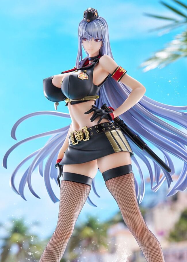x_qsq84302_e