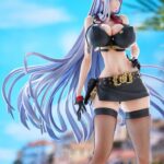 x_qsq84302_h
