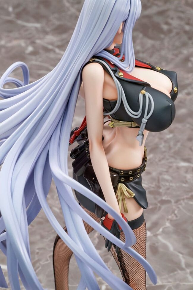 x_qsq84302_q