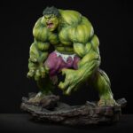 x_ss3009032_k