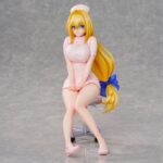 x_uncr462825_a